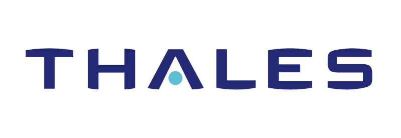 Thales