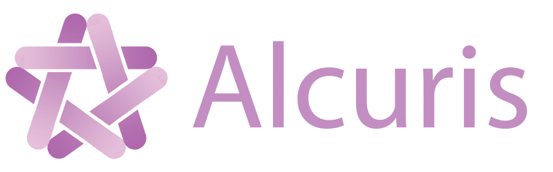 Alcuris