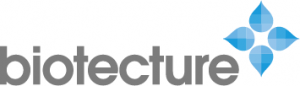 Stephen Blamire, Director, Biotecture