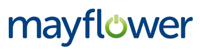 Patrick Mitchell, Managing Director, Mayflower
