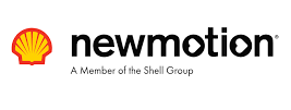 Remi Caron, Chief Technology and Innovation Officer, NewMotion