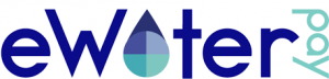 Rob Hygate, eWaterPAY