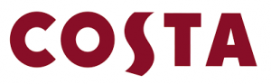 Paul Borrett, Systems & Data Director