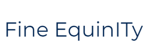 IoT Horse Telematics