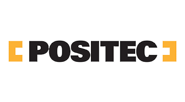 Positec