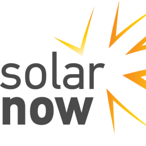 Delivering Solar Power in Africa