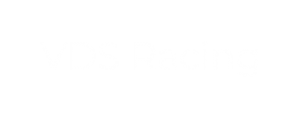 Global Race Car Tracking