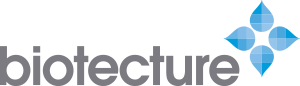 Letting IoT Bloom