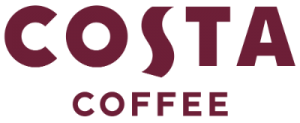 Barista Coffee via IoT Vending
