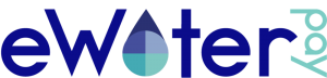 Clean Water for Everyone