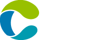 EV Charging Fuels Change