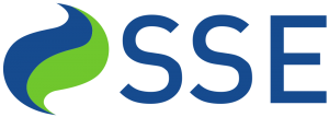 Powering the future of smart cities with IoT smart lighting
