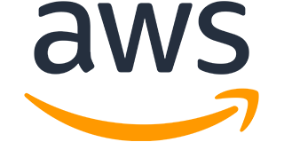 AWS