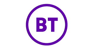 BT