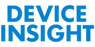 Device Insight