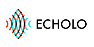 Echolo