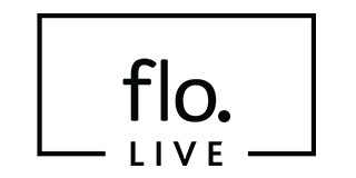 FloLIVE