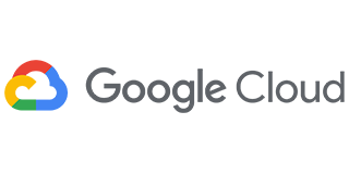 Google Cloud