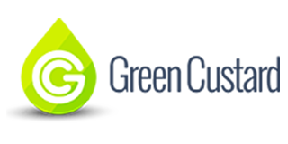 Green Custard
