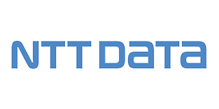 NTT Data