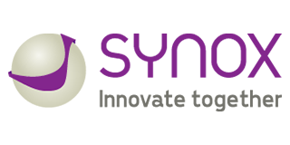 Synox