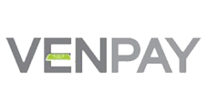 Advancing Retail Vending
