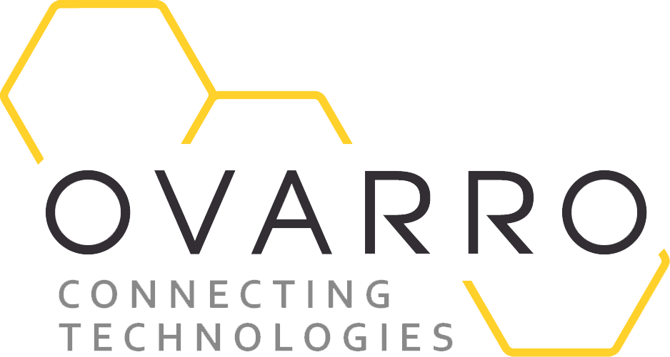 IoT Connectivity Helps to Relieve Pressure on Water Companies