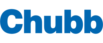 Chubb