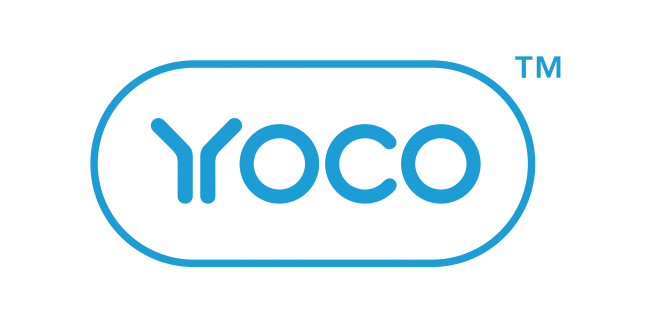 Cellular Connectivity Accelerates Payment Processing Revolution